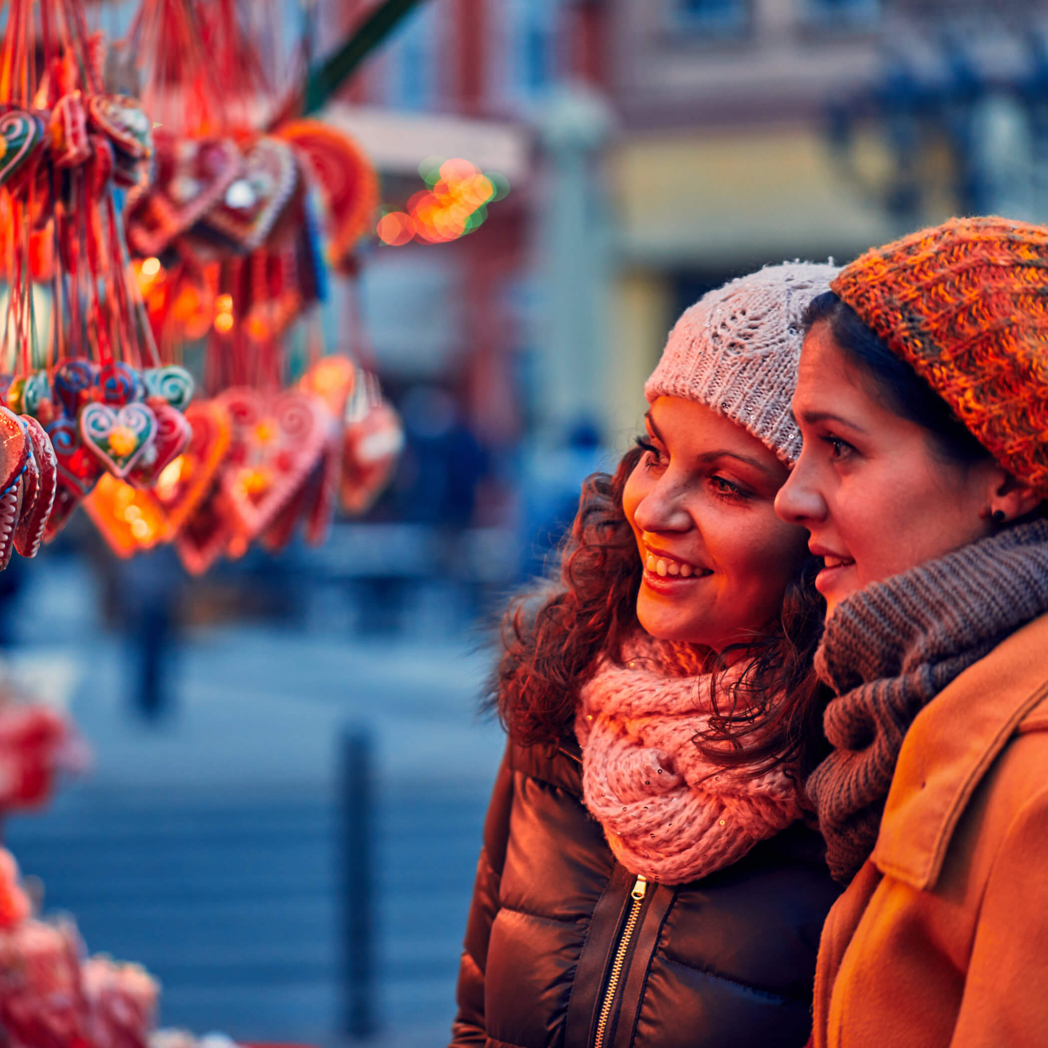 Mercatino Di Natale Siror Nel Trentino – Info E Orari